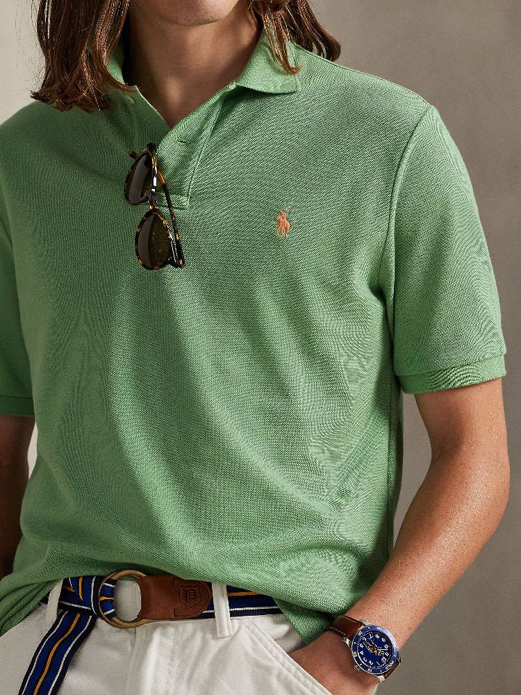 SSKCCMSLM1-SHORT SLEEVE-KNIT
