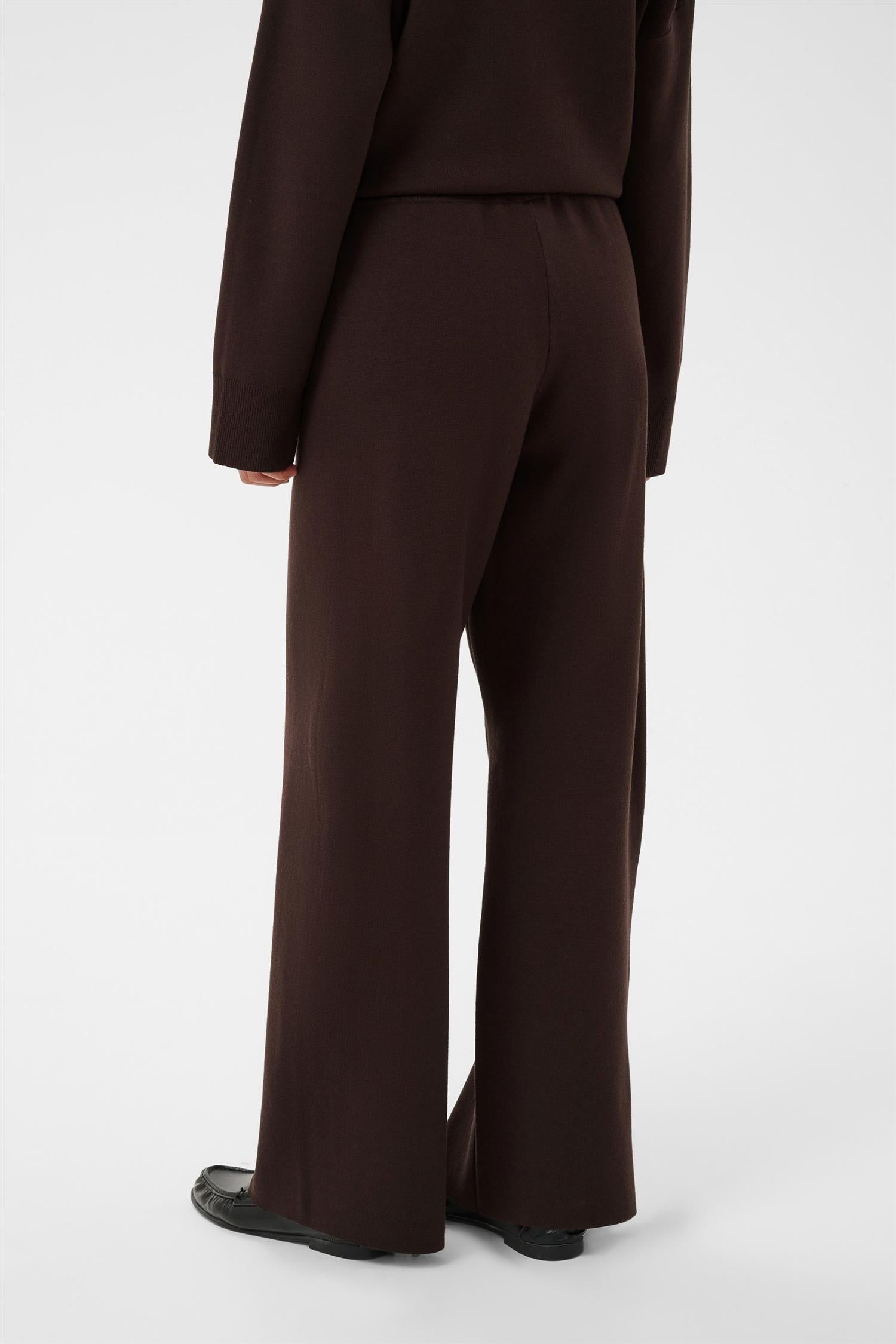 Katriepw Pants