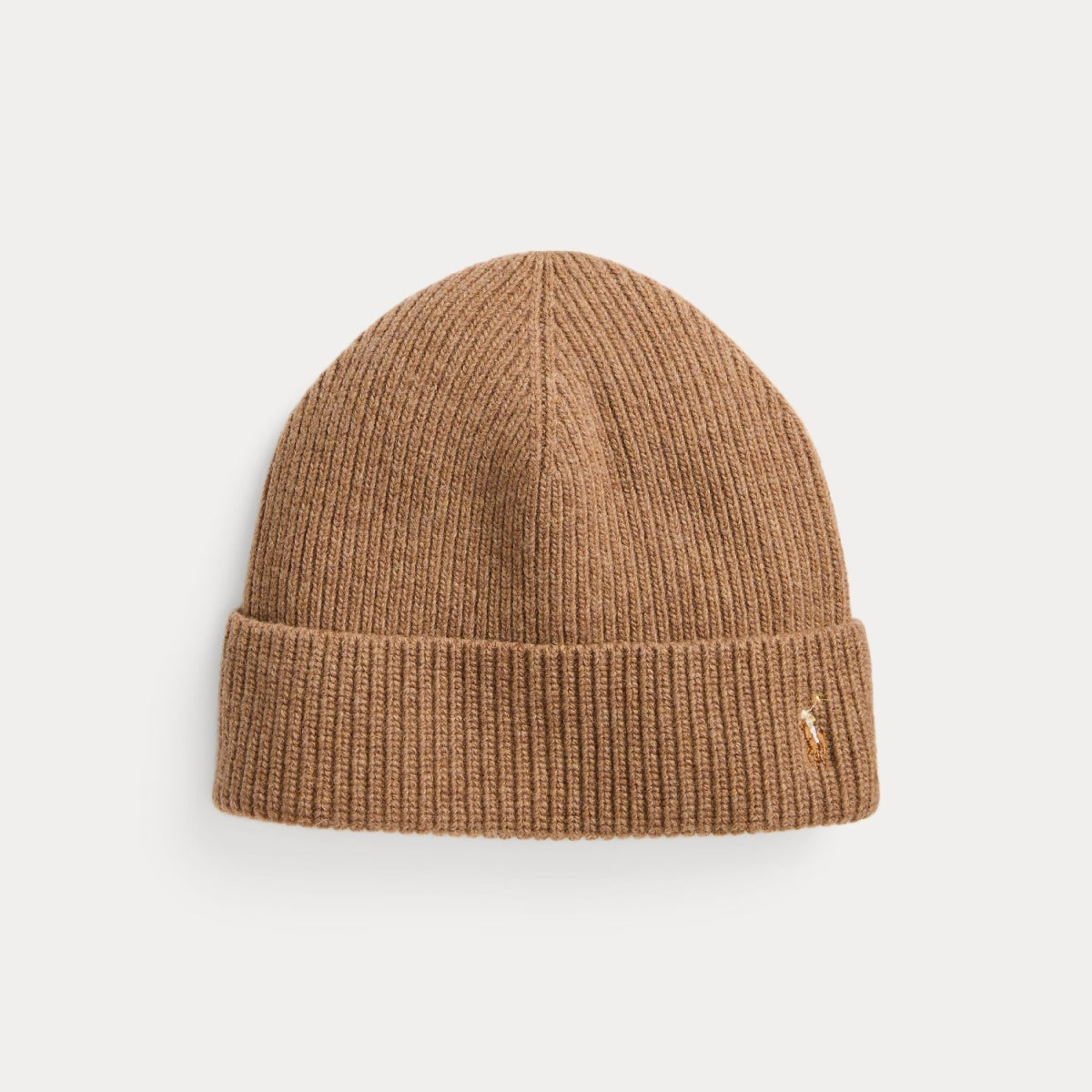 SGNTR CFF HT-HAT