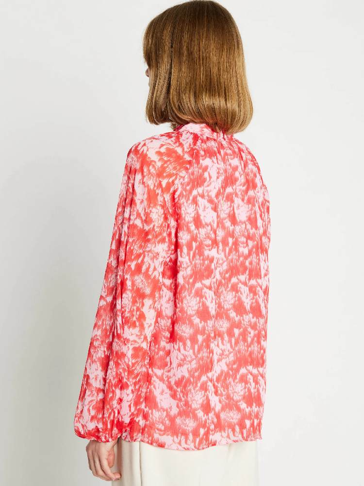 7403 Emilie blouse