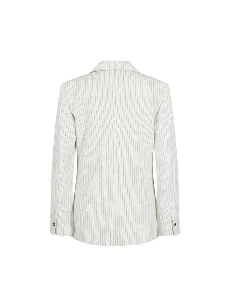 Ari blazer