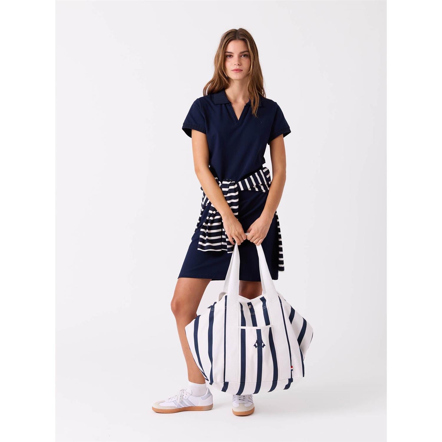 Alice Strandbag