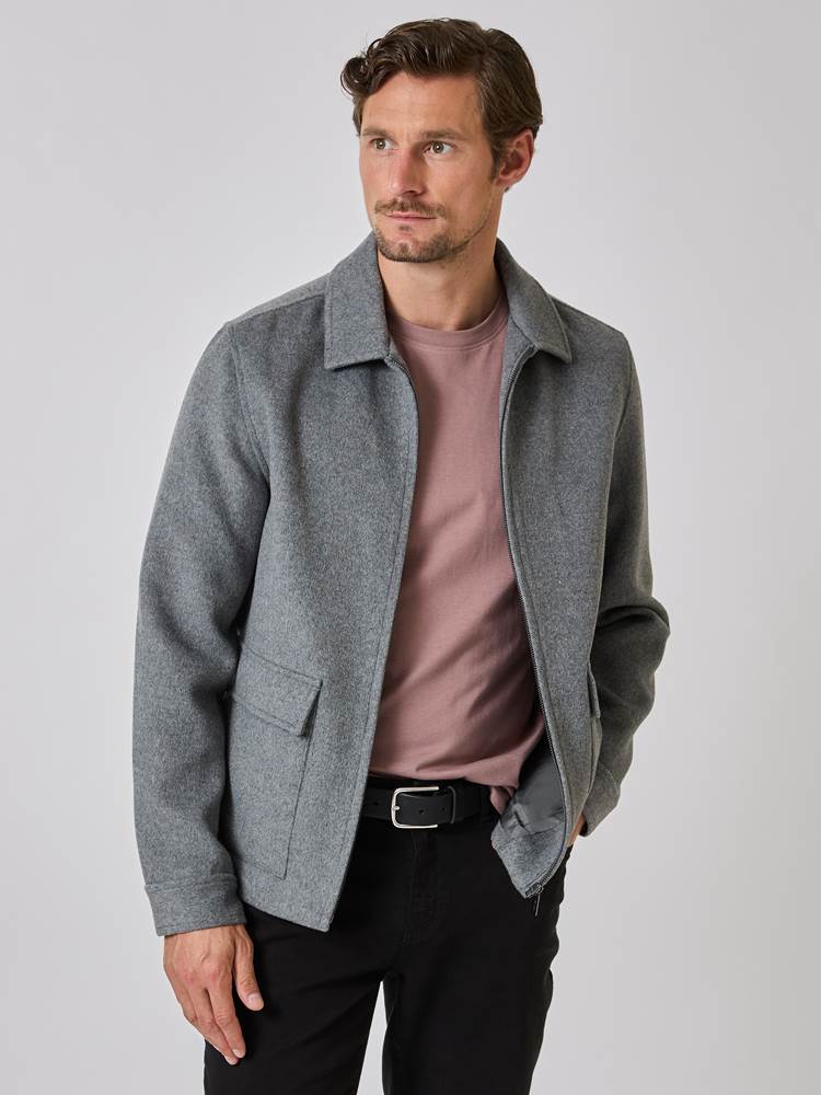 Ryan t-skjorte