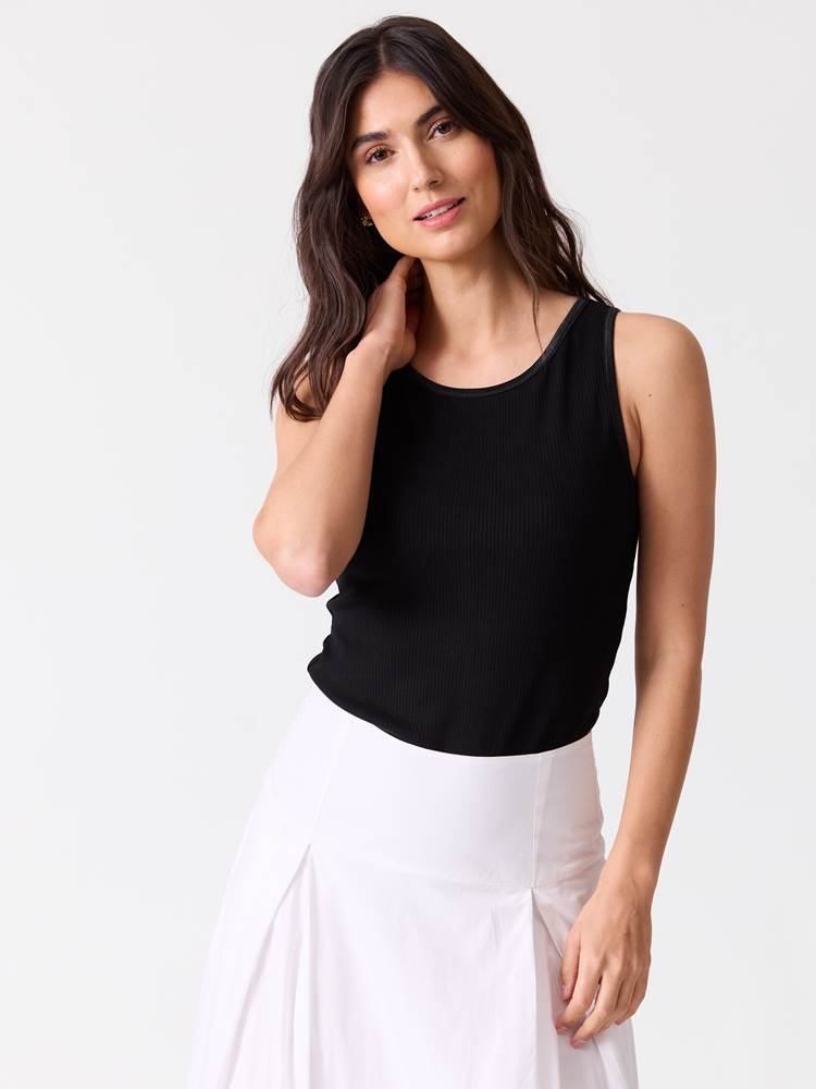 Catalina Singlet