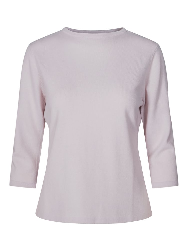 Carita Sweater