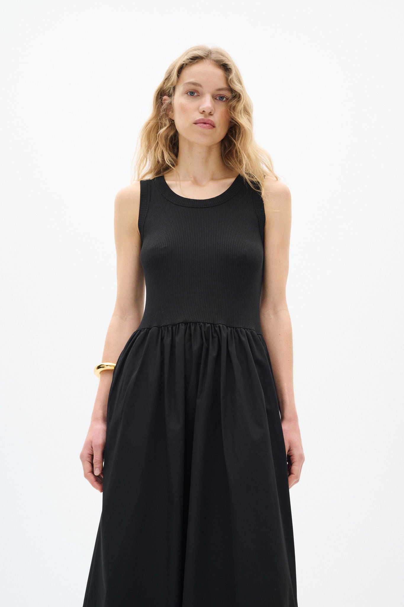 Dagnamaiw Dress