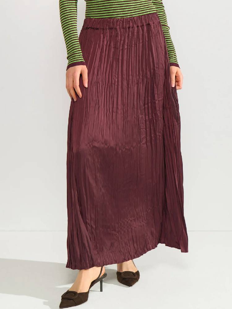 NUFEA SKIRT