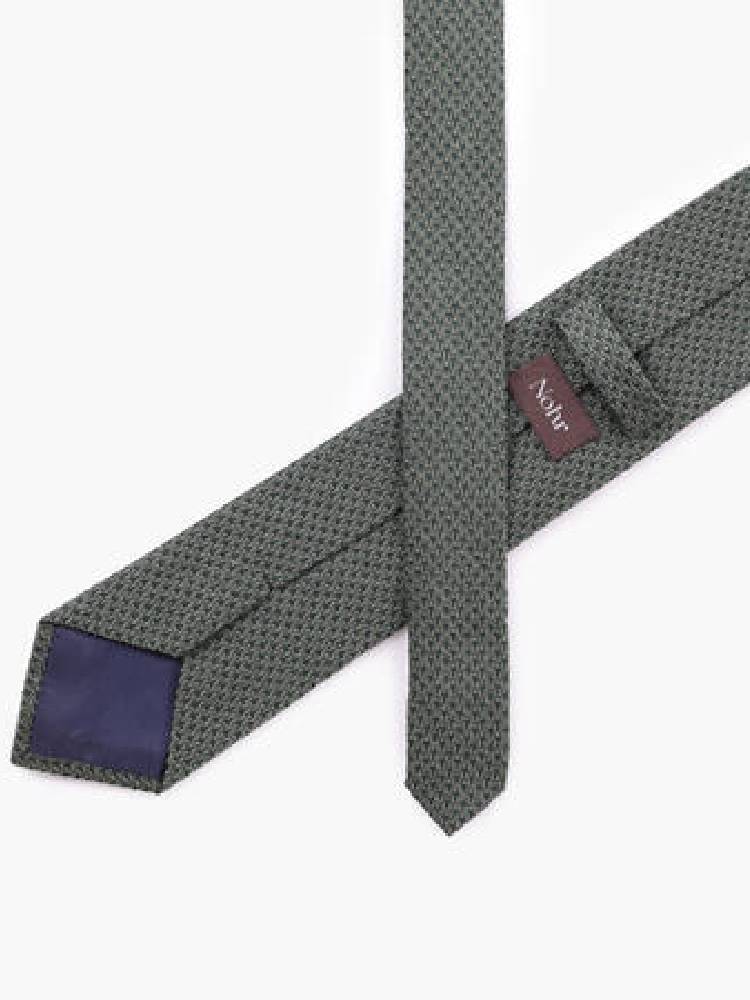 Freddy Tie 7,6 cm