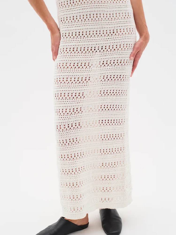 YancyIW Dress