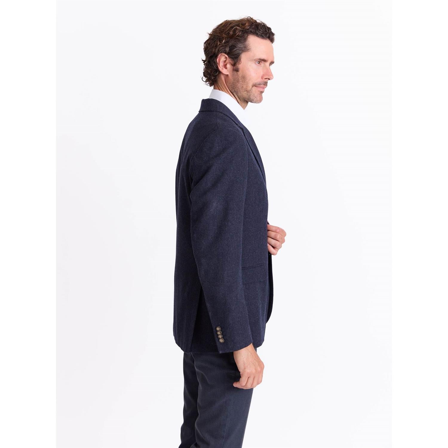 Aldo blazer
