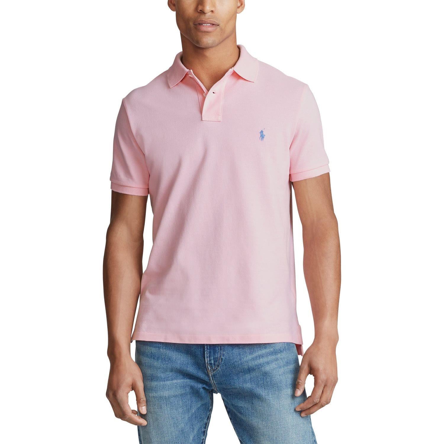 SSKCCMSLM1-SHORT SLEEVE-KNIT