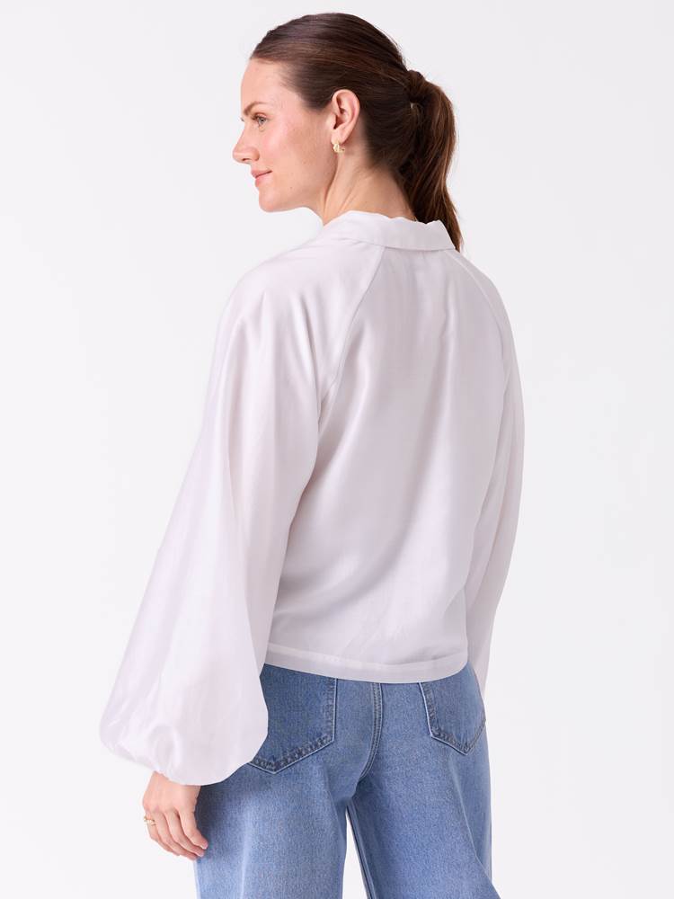 Stella Bluse