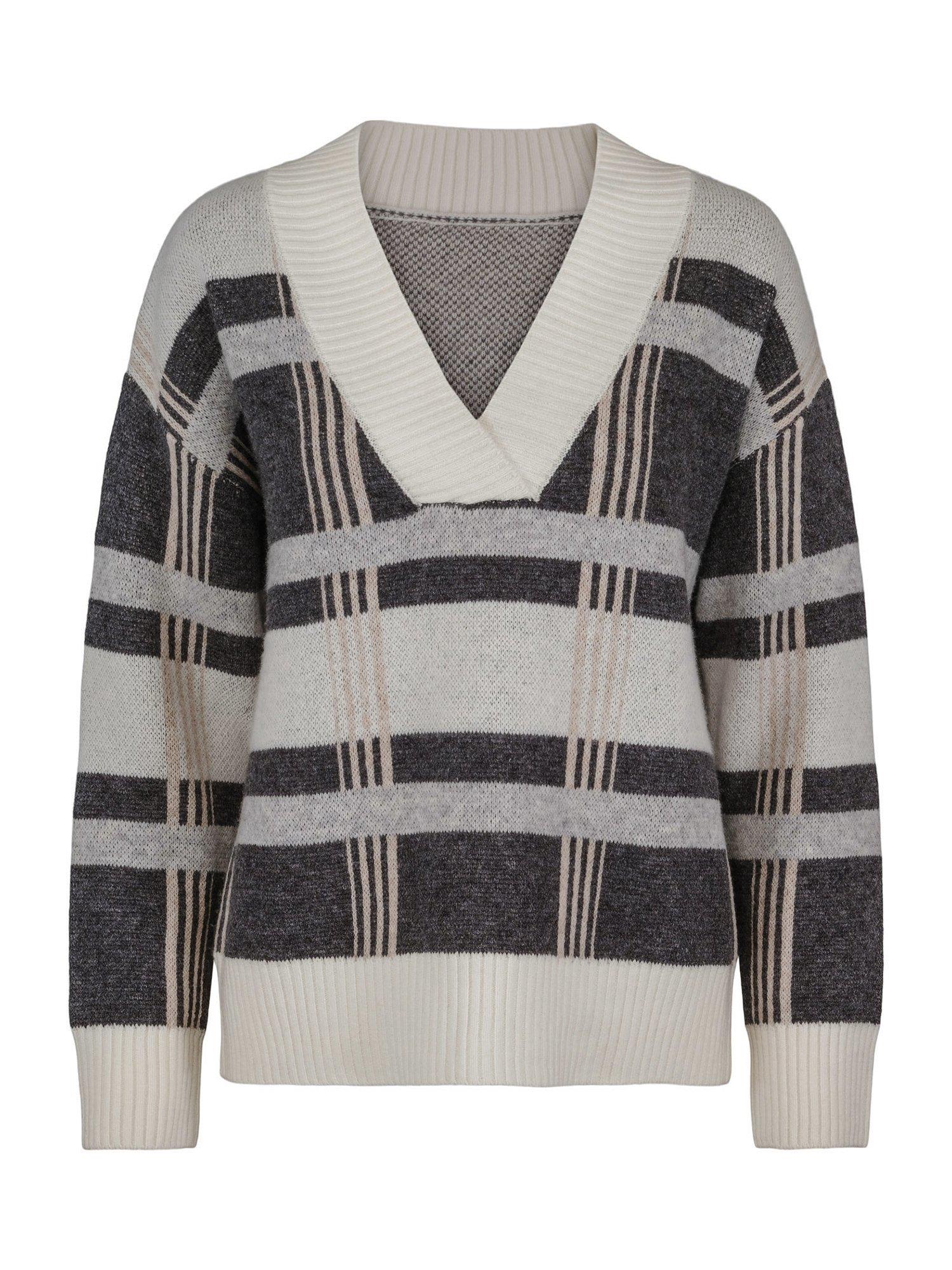 Benji Sweater