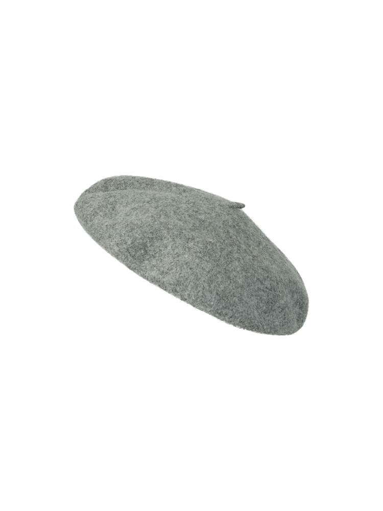 Marais beret
