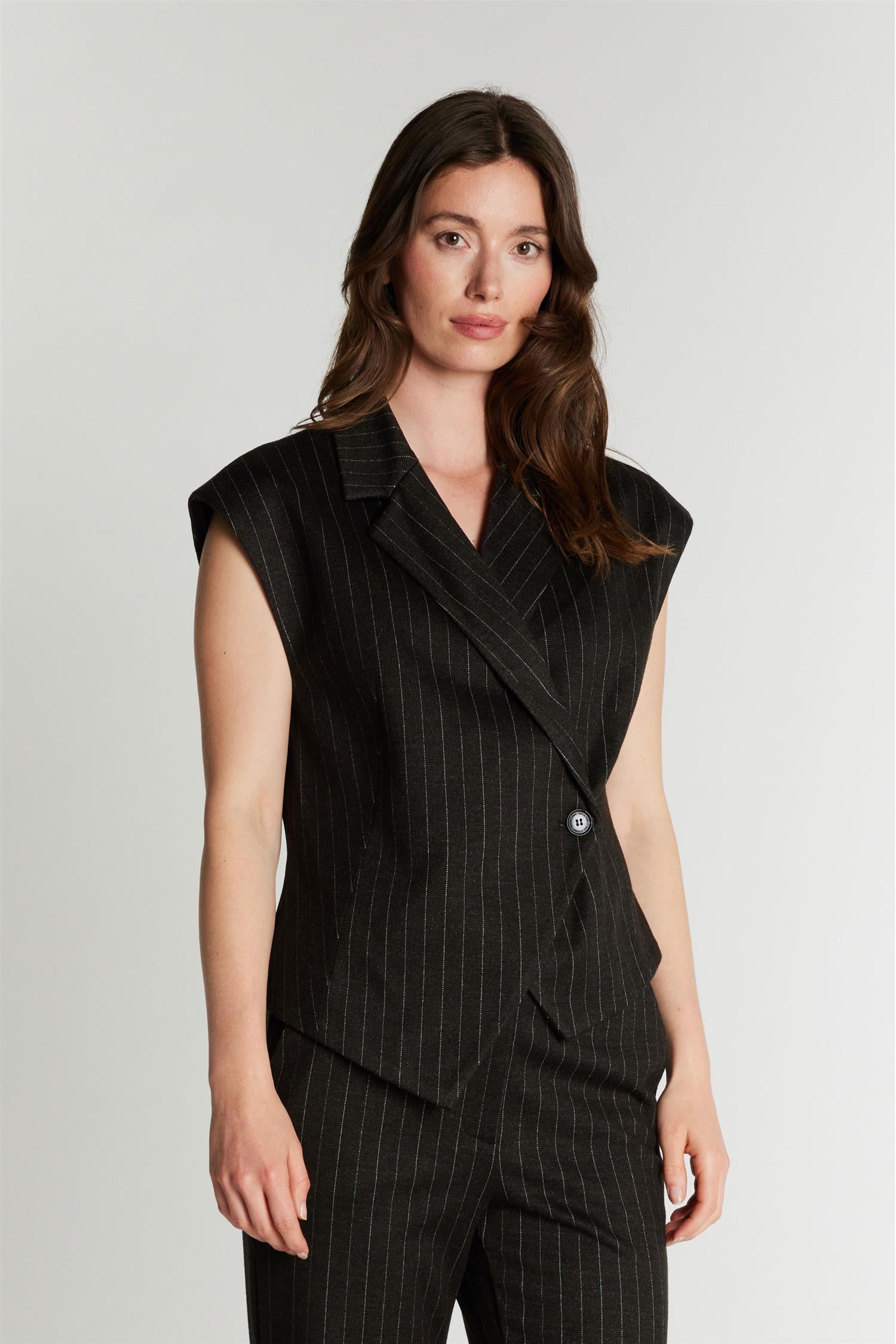 7812rdf new solveig Vest