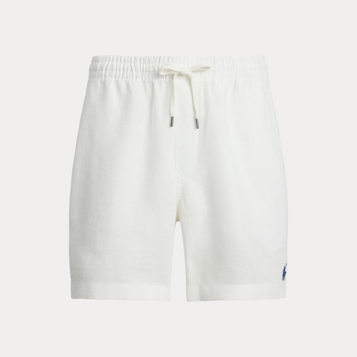 CFPREPSTERS-FLAT FRONT