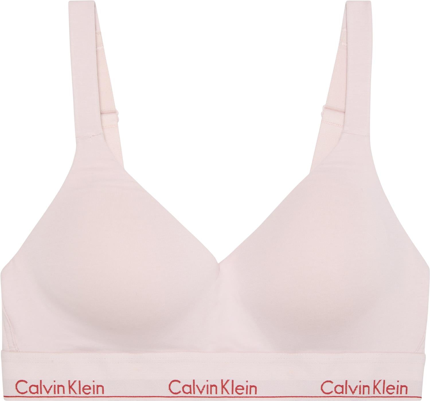 LIFT BRALETTE