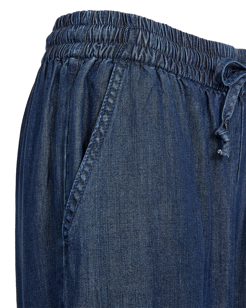 FQWILKE-PANTS