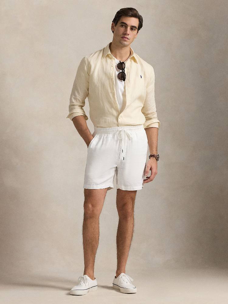SLBDPPCS-LONG SLEEVE-SPORT SHIRT