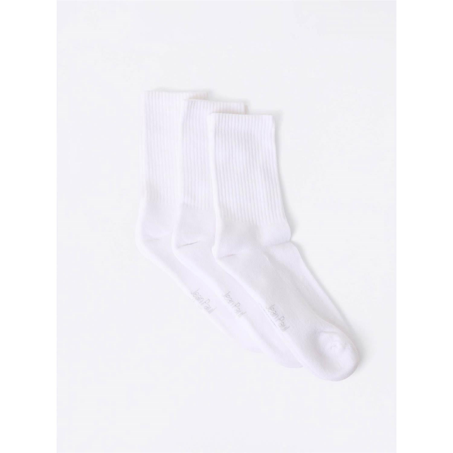 3 Pk Sportssokker
