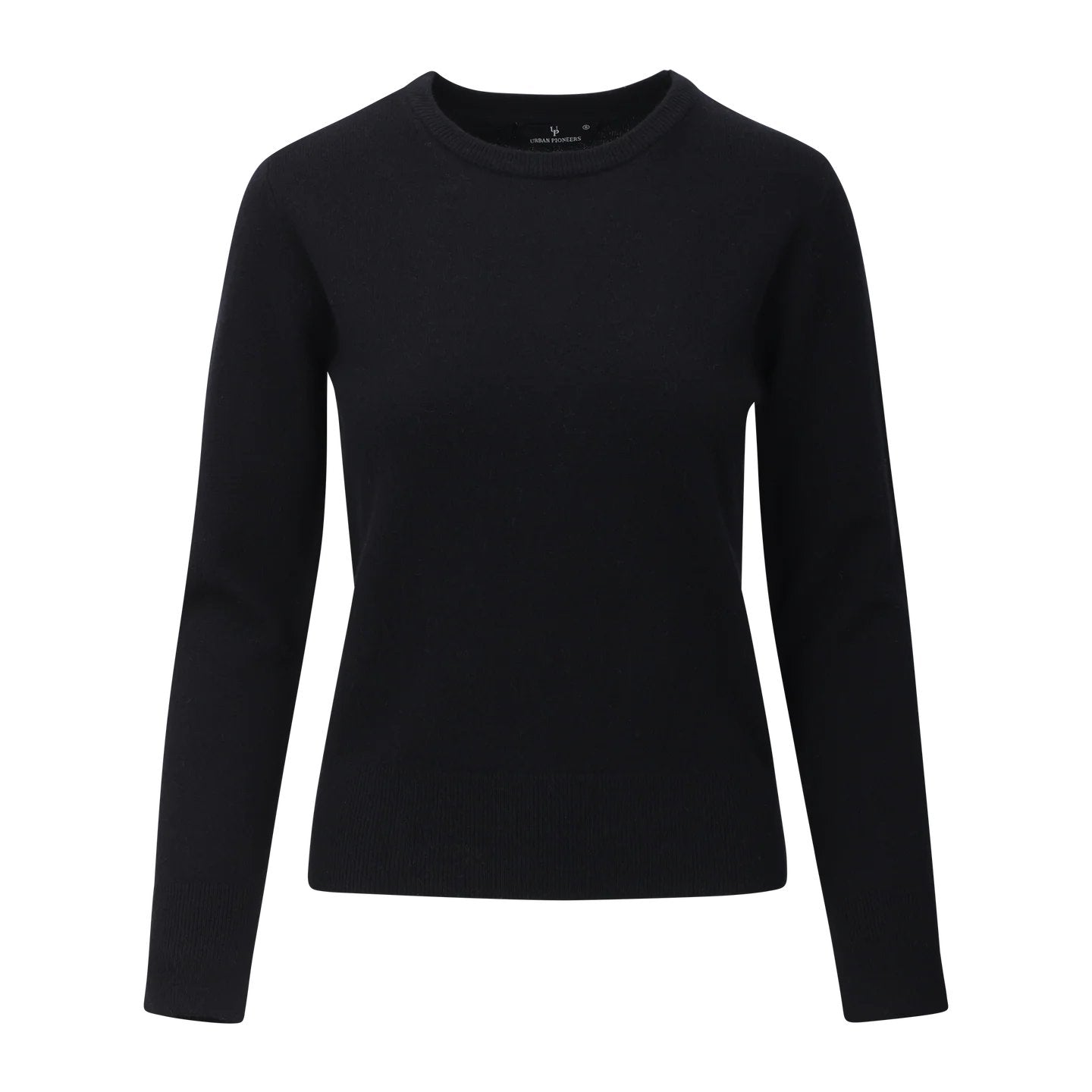 Bailey Crewneck