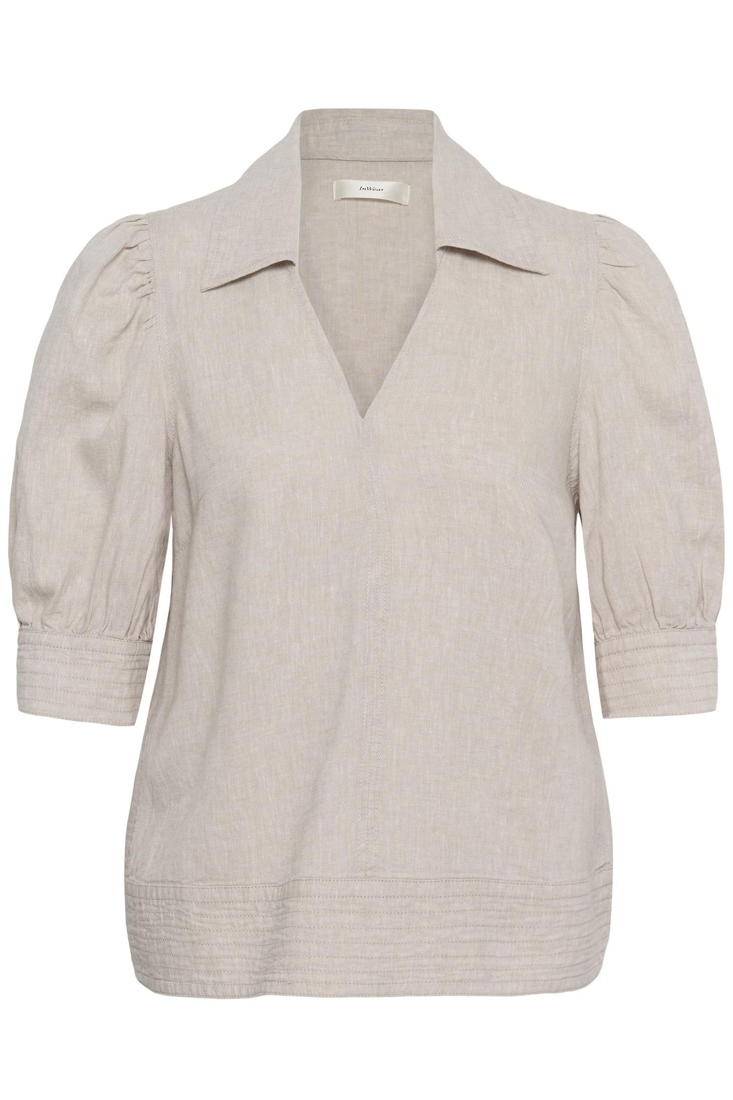 Edithiw Blouse