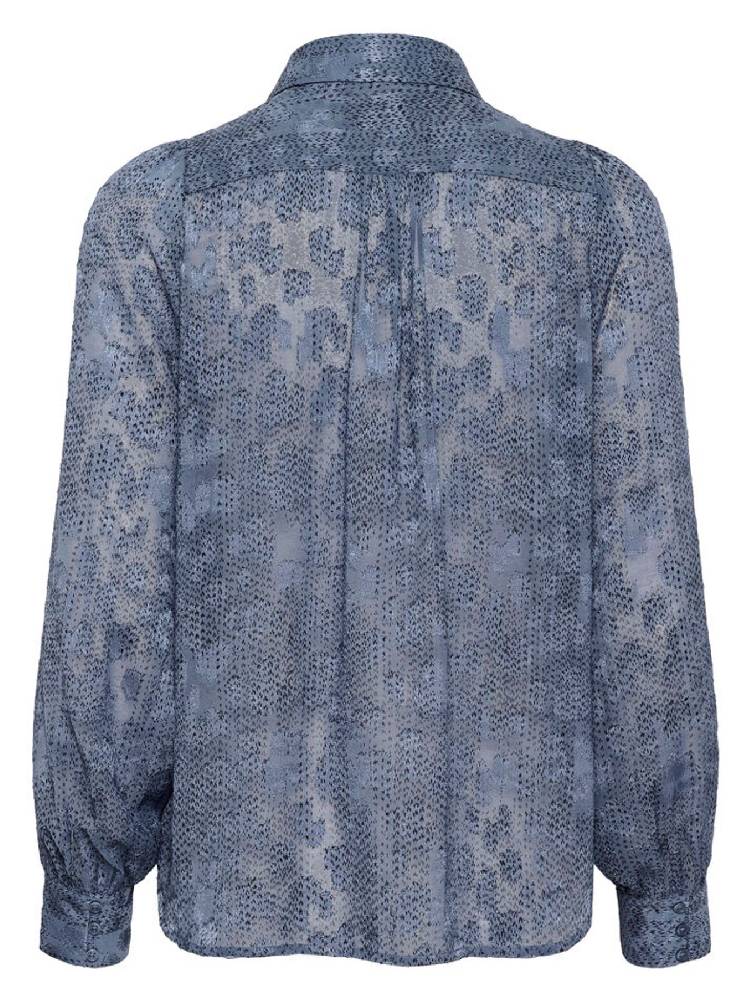 Addisoniw Shirt