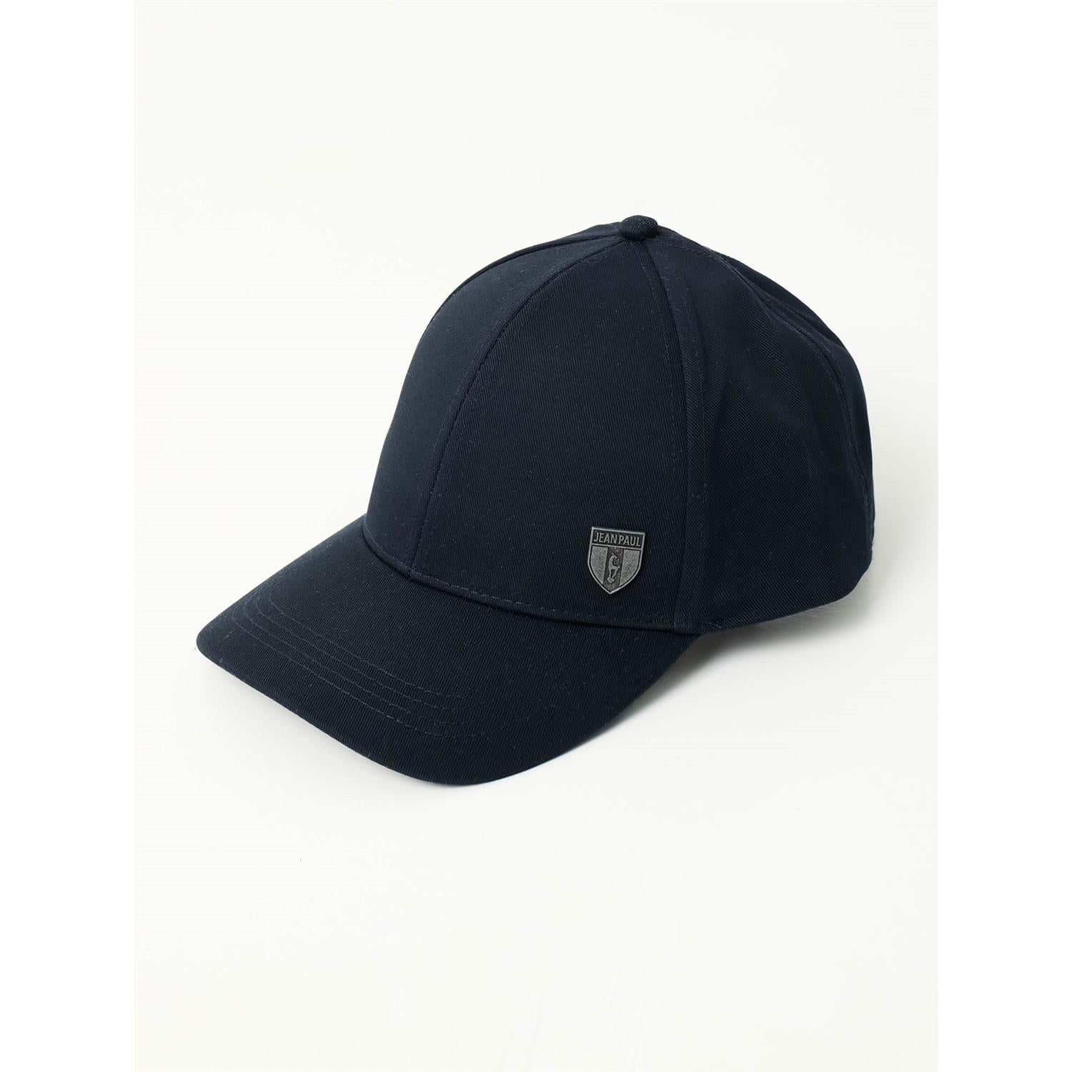 Platini Cap