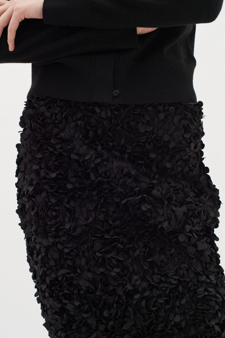 MeoraIW Pencil Skirt