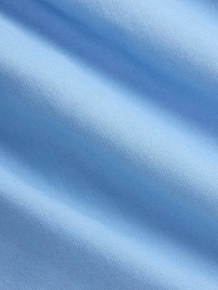 SLBDPPCS-LONG SLEEVE-SPORT SHIRT