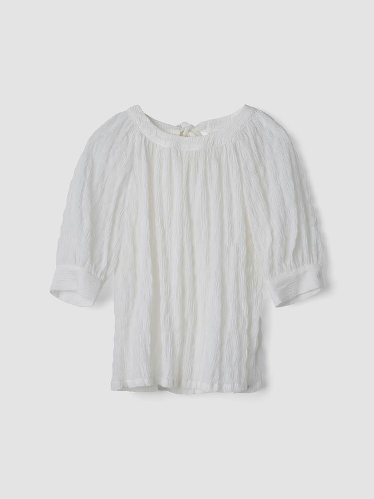 Janelle bluse