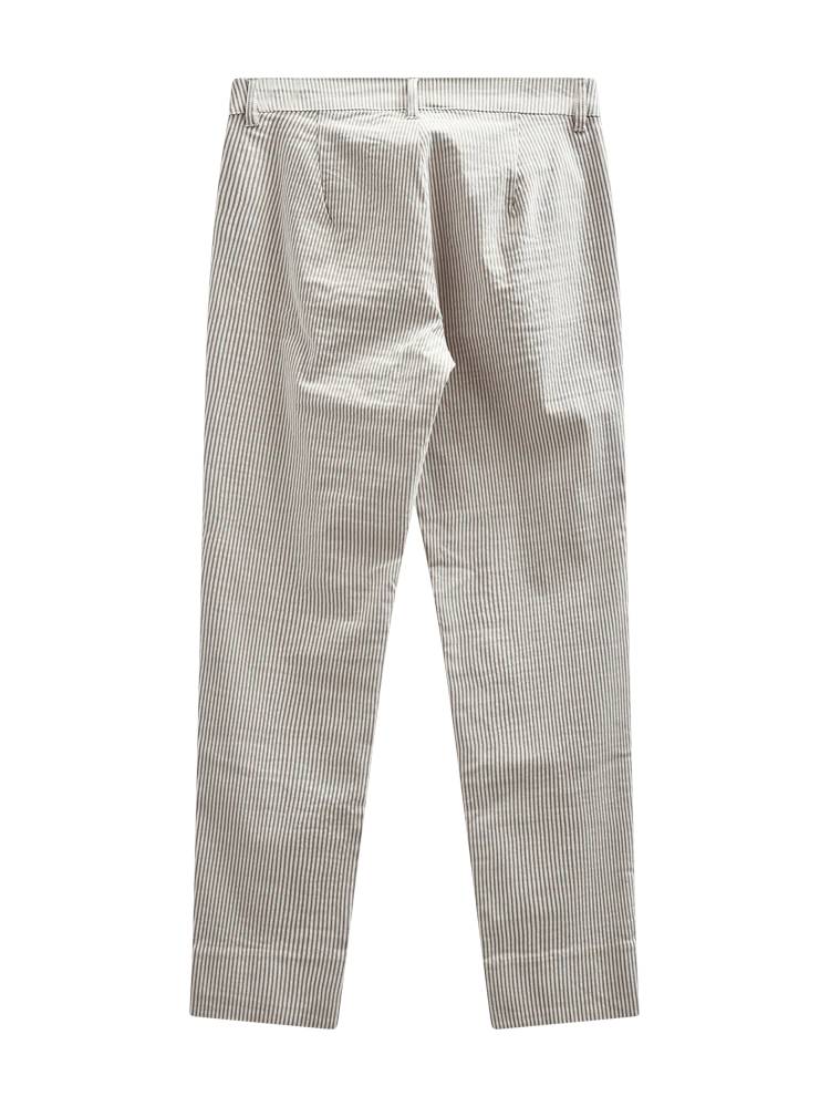 FQREX-PANTS