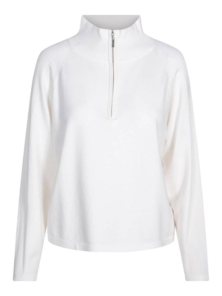 Miranda Sweater