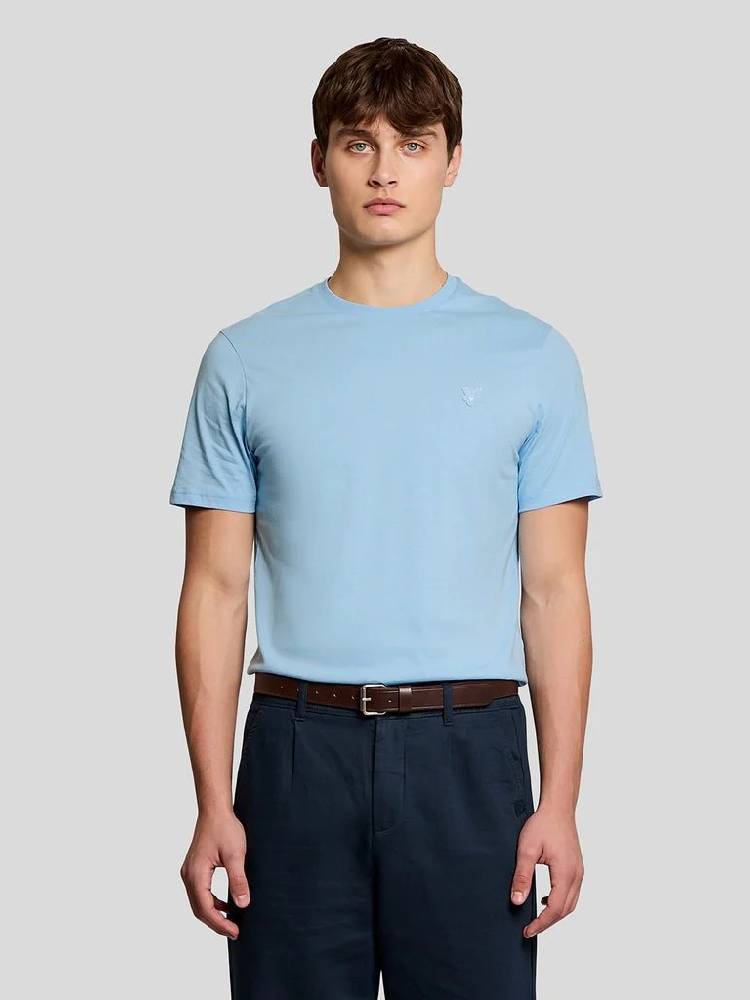 Superfine T-Shirt