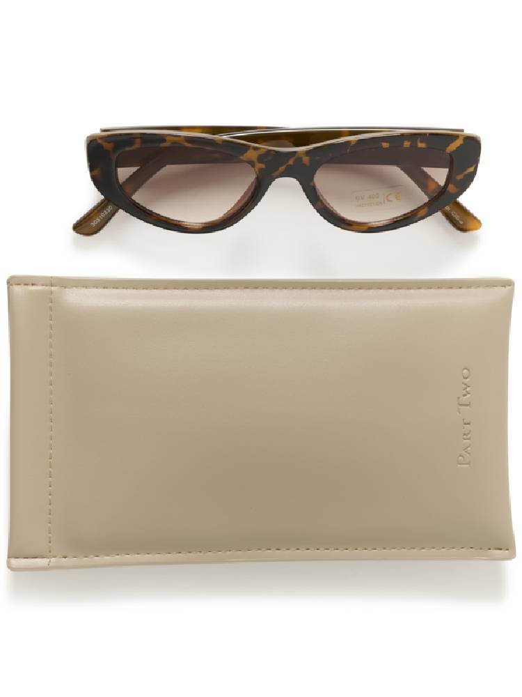 Agnitapw Sunglasses
