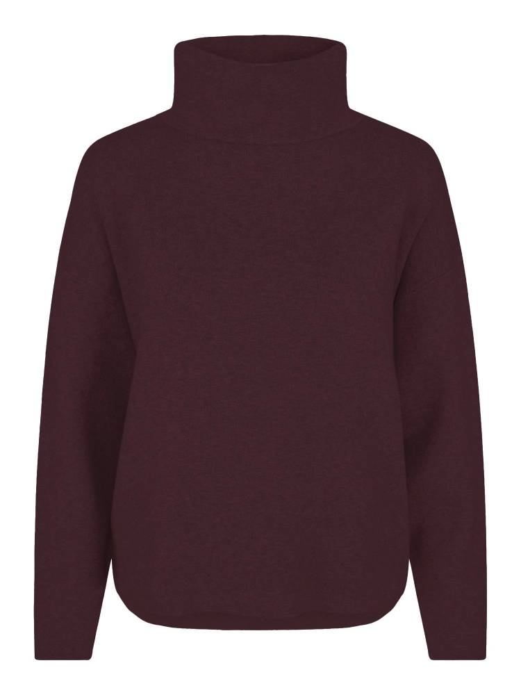 Parker Sweater