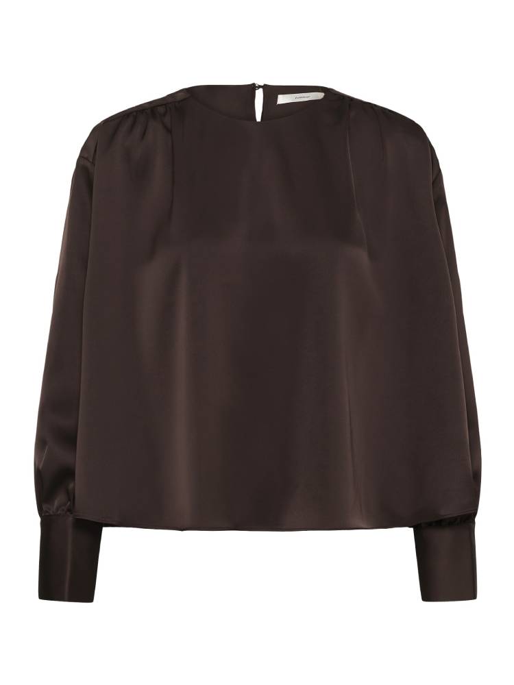Oliveiw Dawn Blouse