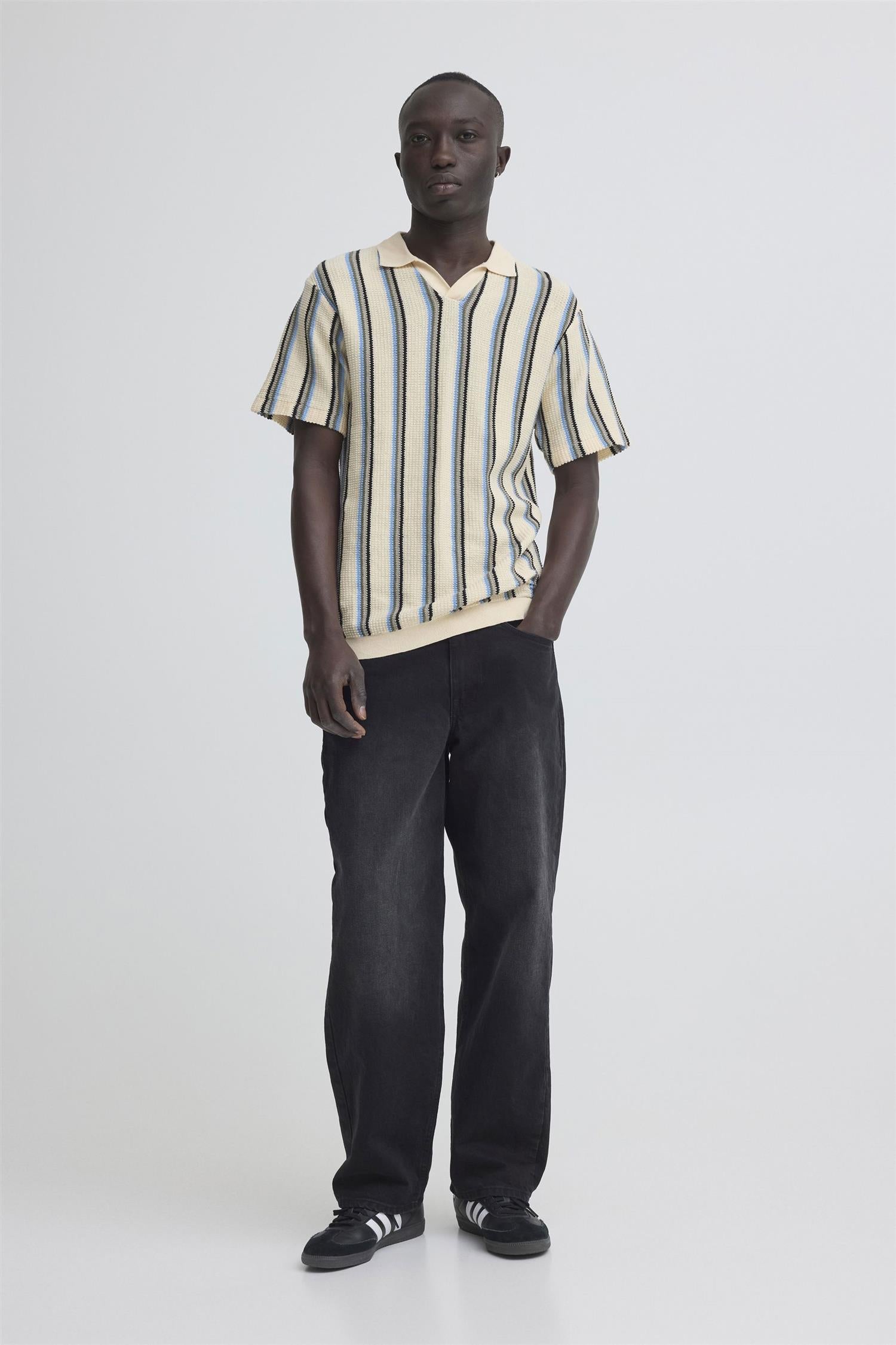 Bhamos Polo