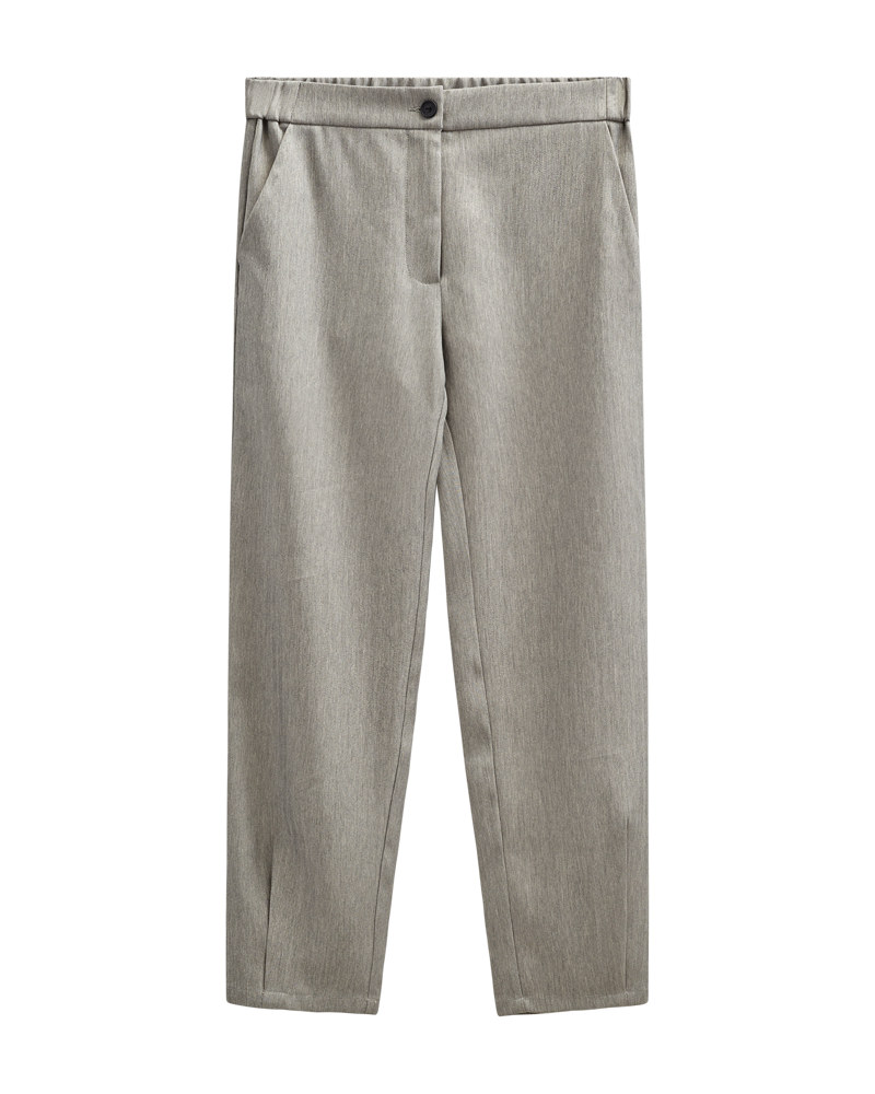 Fqcaia-Pants