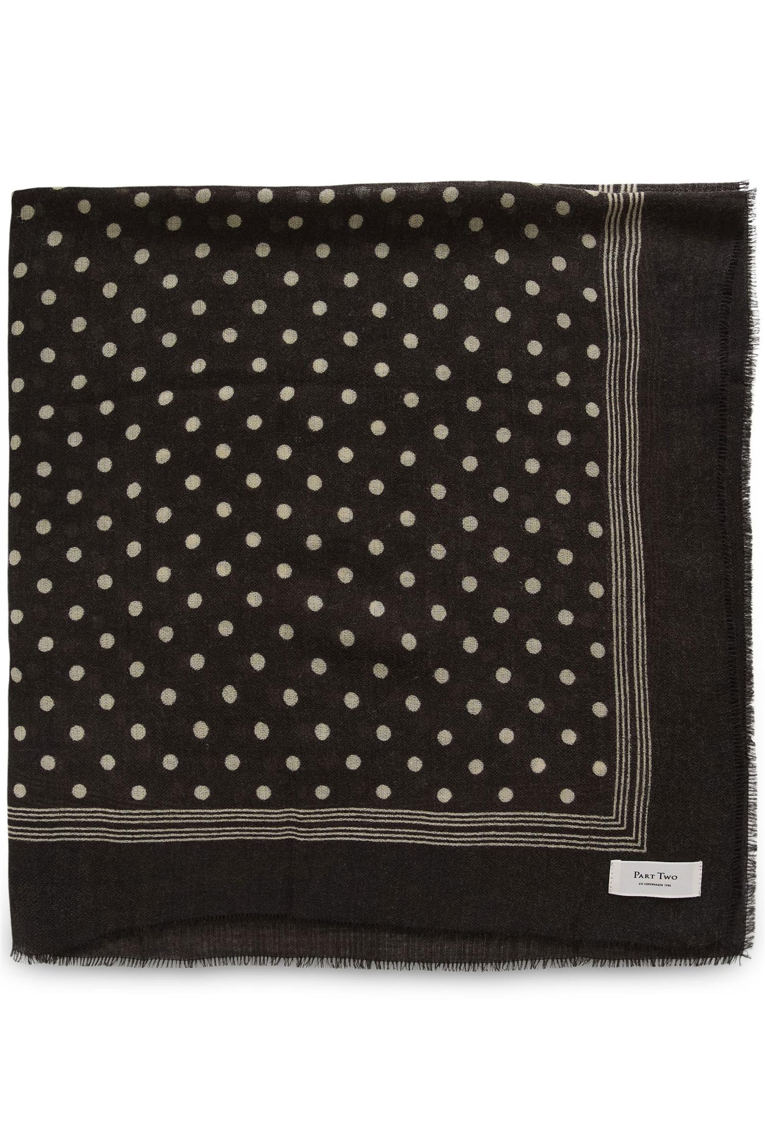 Celestapw Scarf