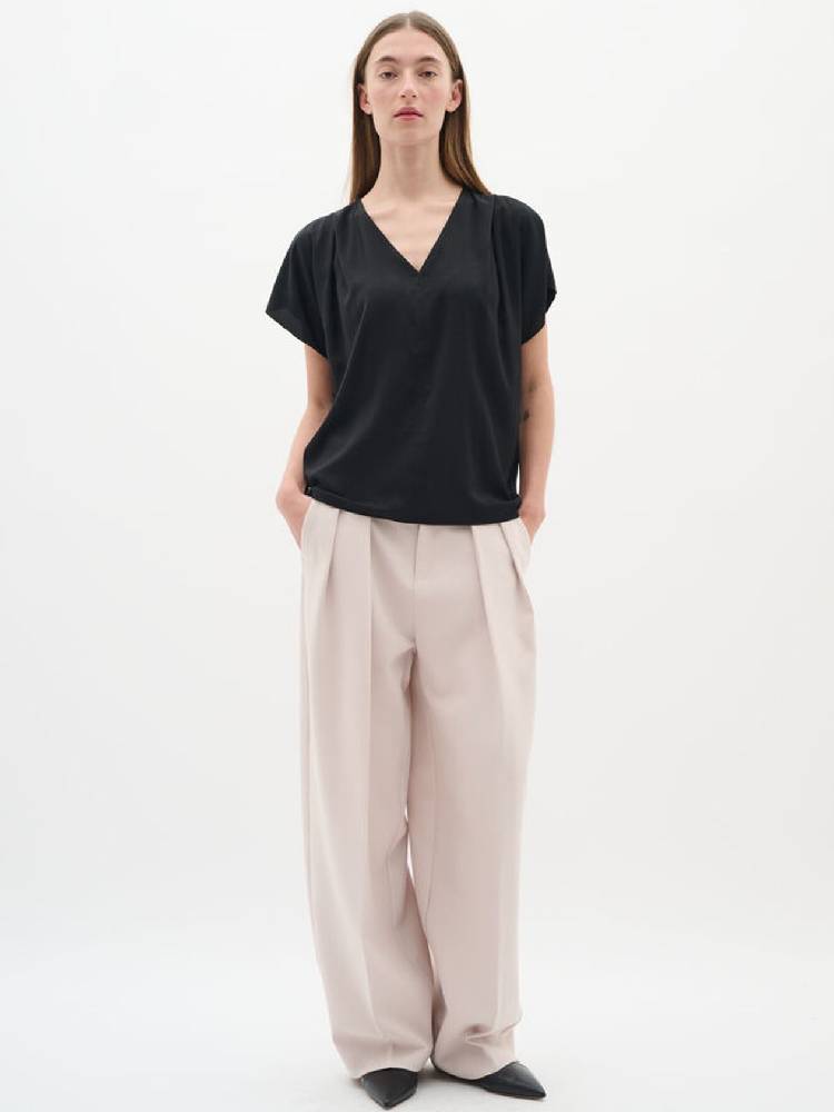 Adelineiw Top