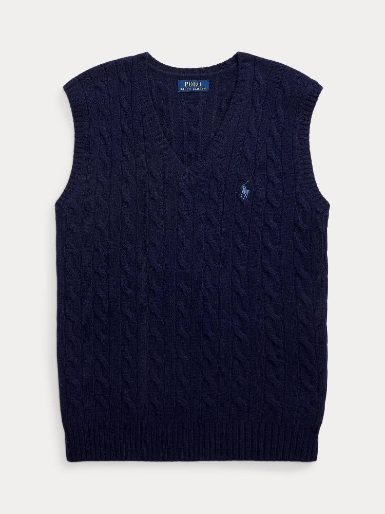 VNCBLVSTPP-SLEEVELESS-VEST