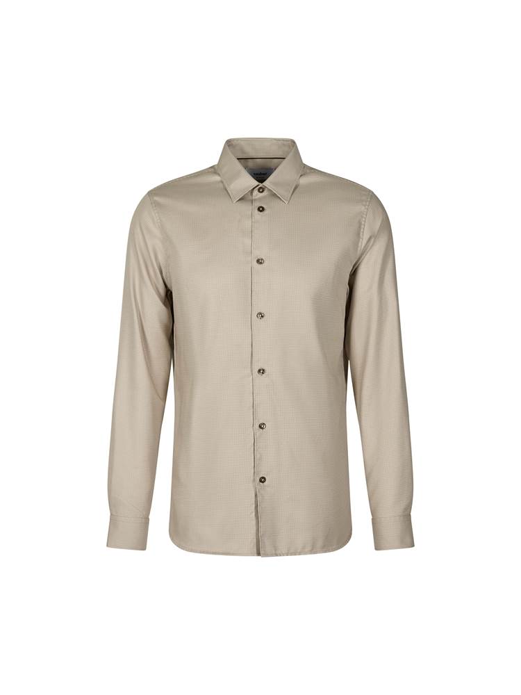 Fleming Premium skjorte