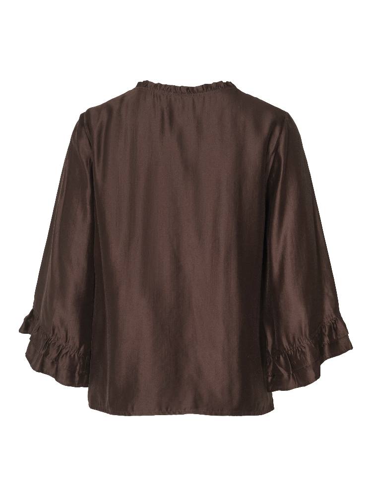 Volang Top