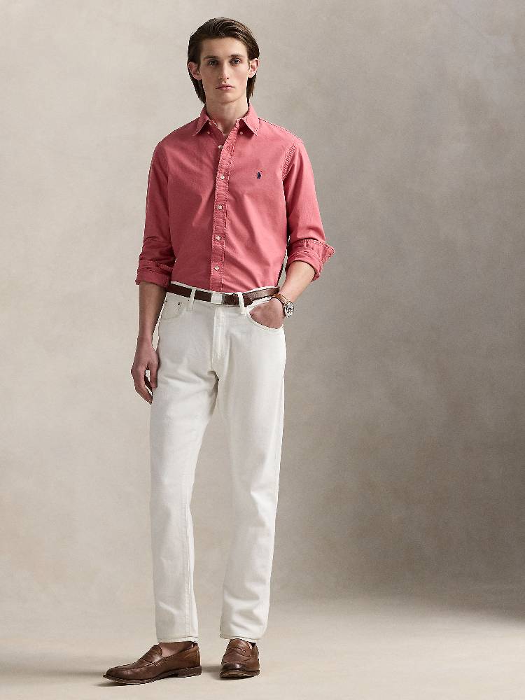 GD OXFORD-SLBDPPCS