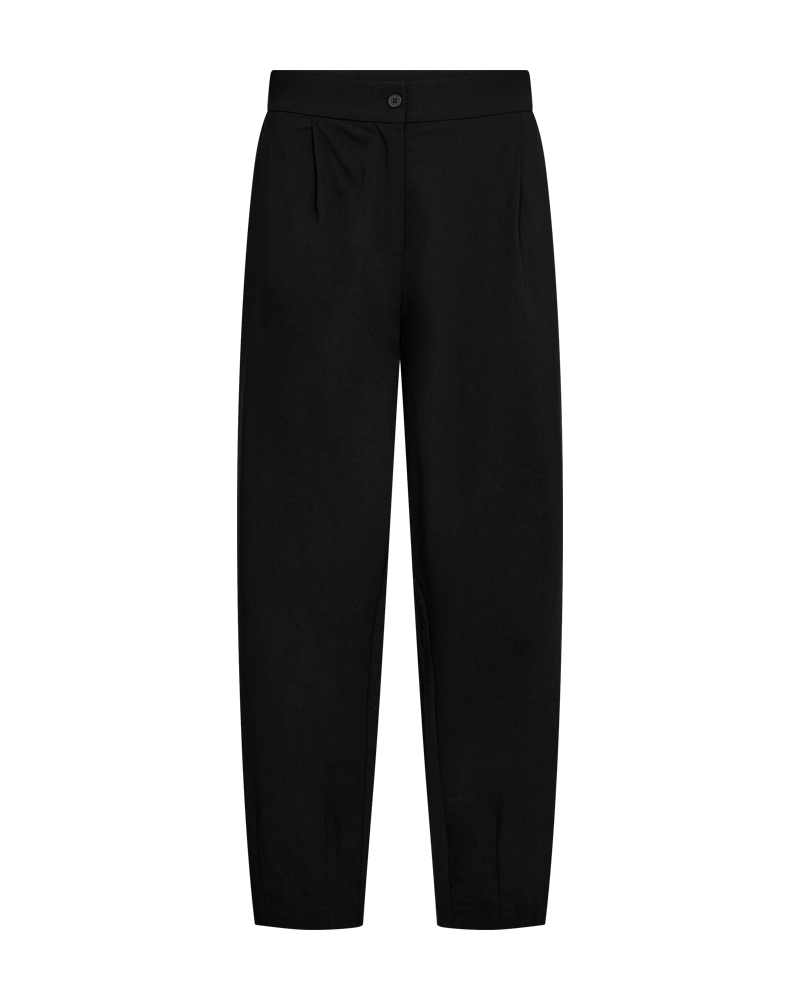 Fqhamy-Pants