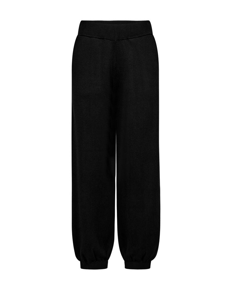 Fqani-Pants