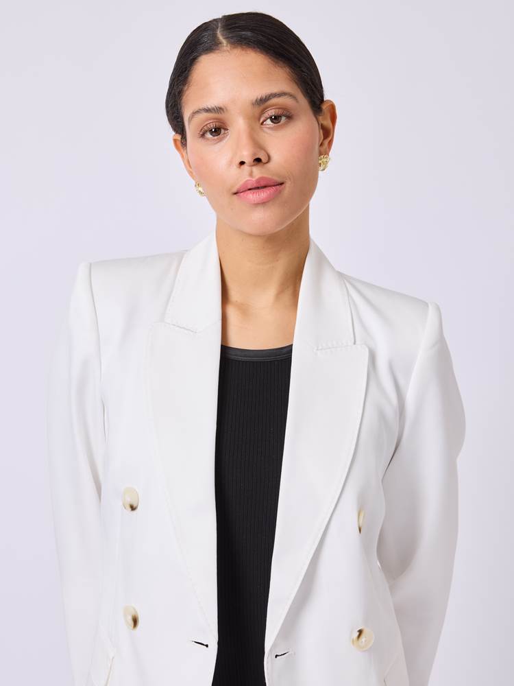 Sara blazer