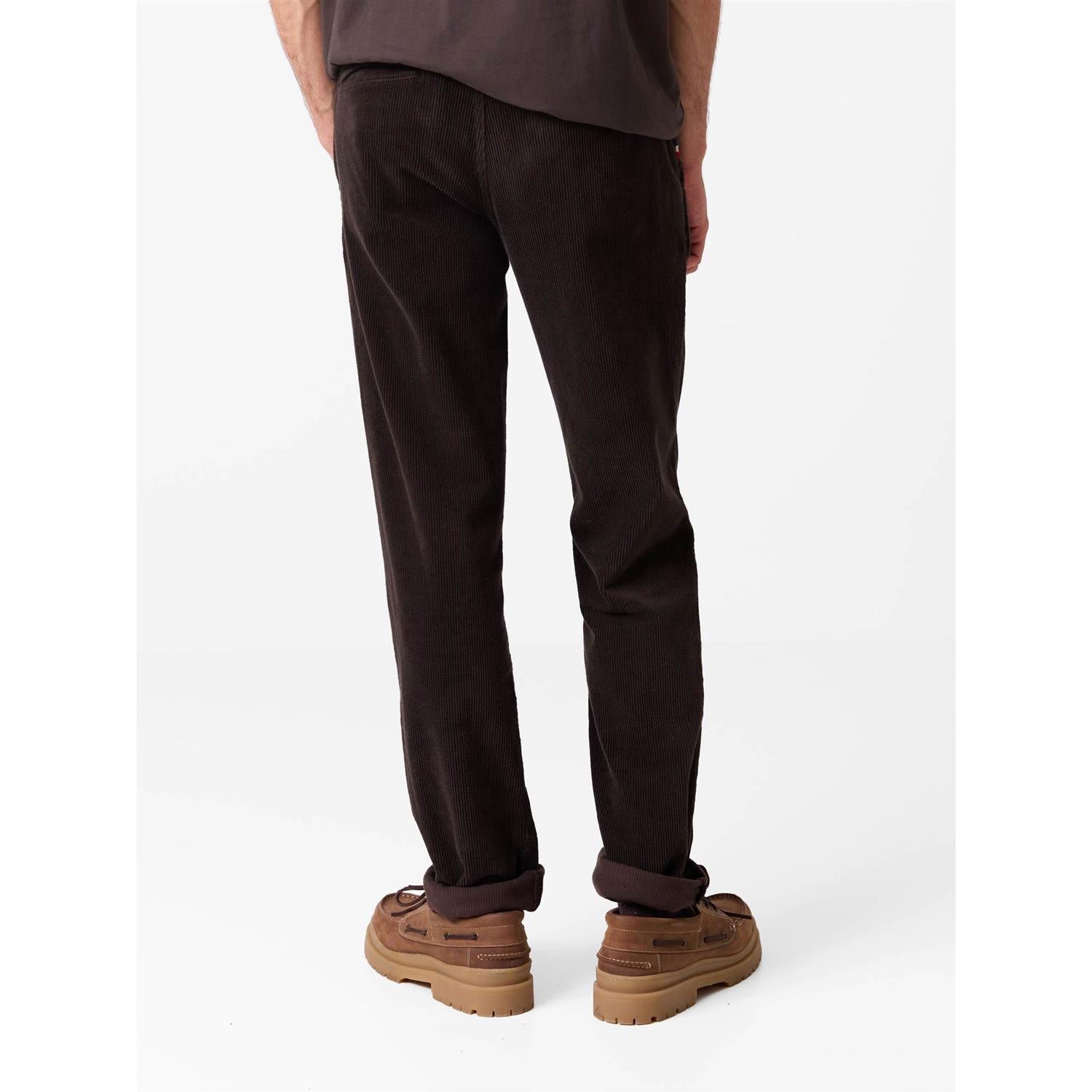 Liam Cord Chino