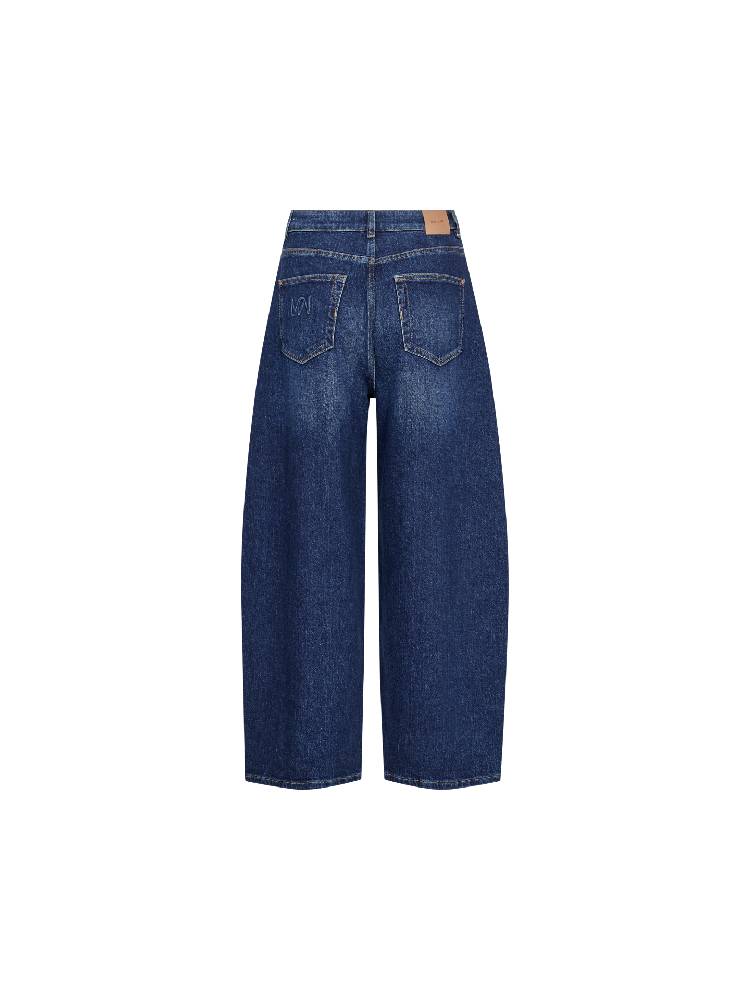 Mmcindy Draciel Jeans